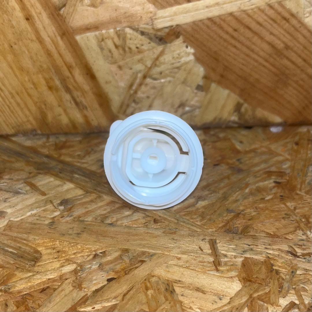 グラフィティ ノズル スコッチ 赤 Scotch 新品