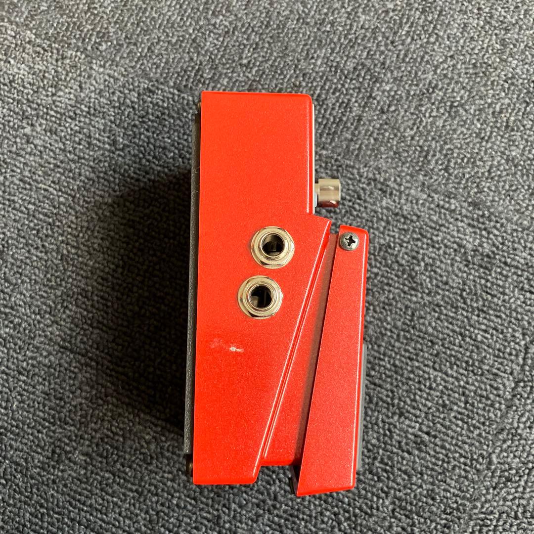 BOSS RC-5　Loop Station