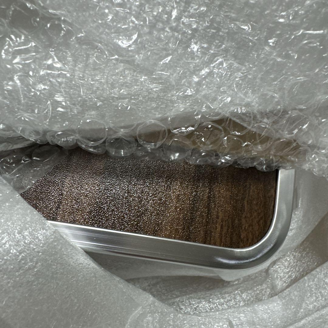 新品未使用　DOD マルチキッチンテーブルDOD TB1-38-TN