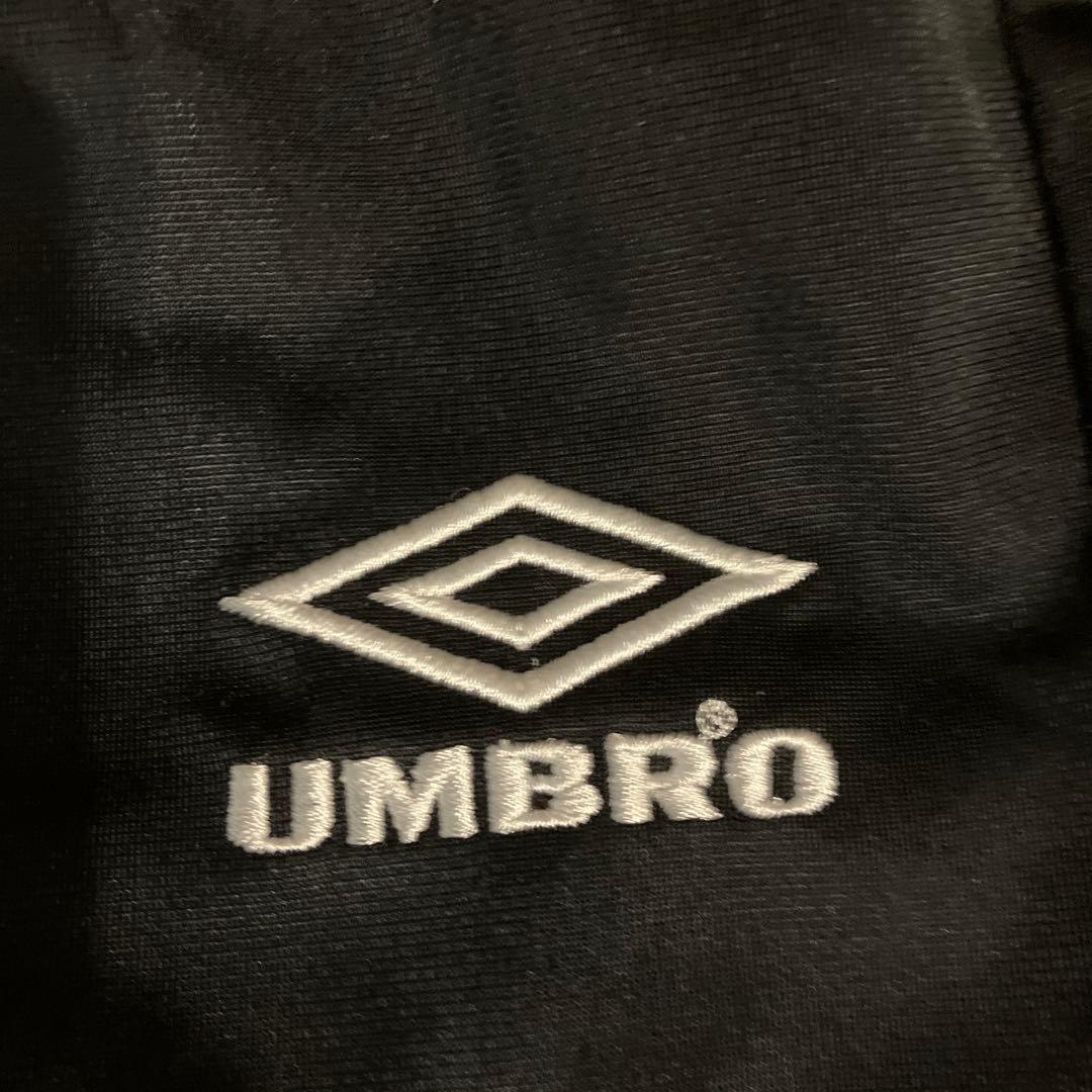 マンチェスターユナイテッド トレーニングジャージ上下セット