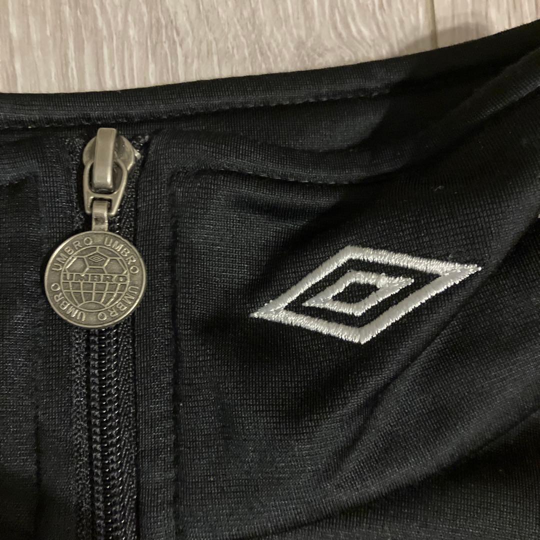 マンチェスターユナイテッド トレーニングジャージ上下セット