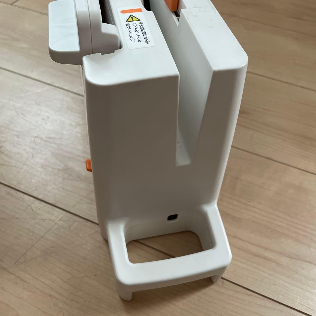 PLUSプラス コンパクト　断裁機　 PK-113