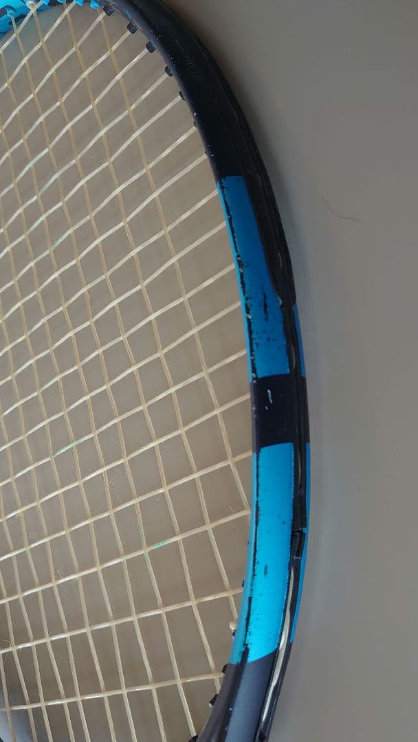 ピュアドライブチーム2021 G1