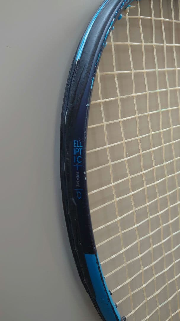 ピュアドライブチーム2021 G1