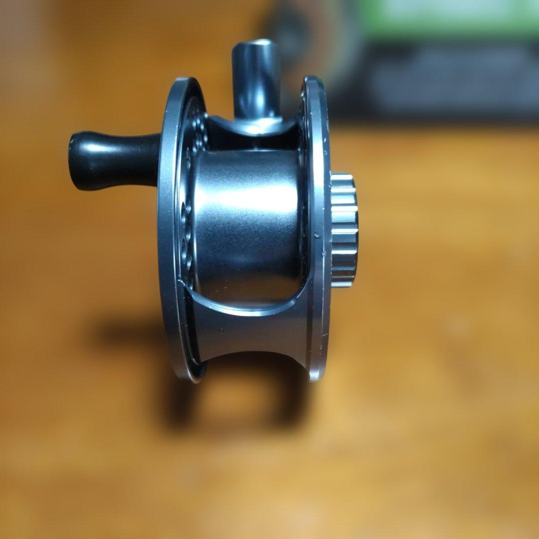 オービス-フライリール