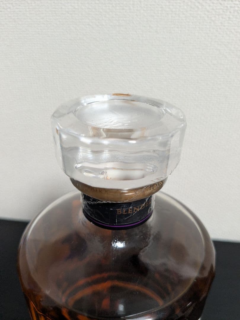 新品　響 HIBIKI SUNTORY JAPANESE HARMONY