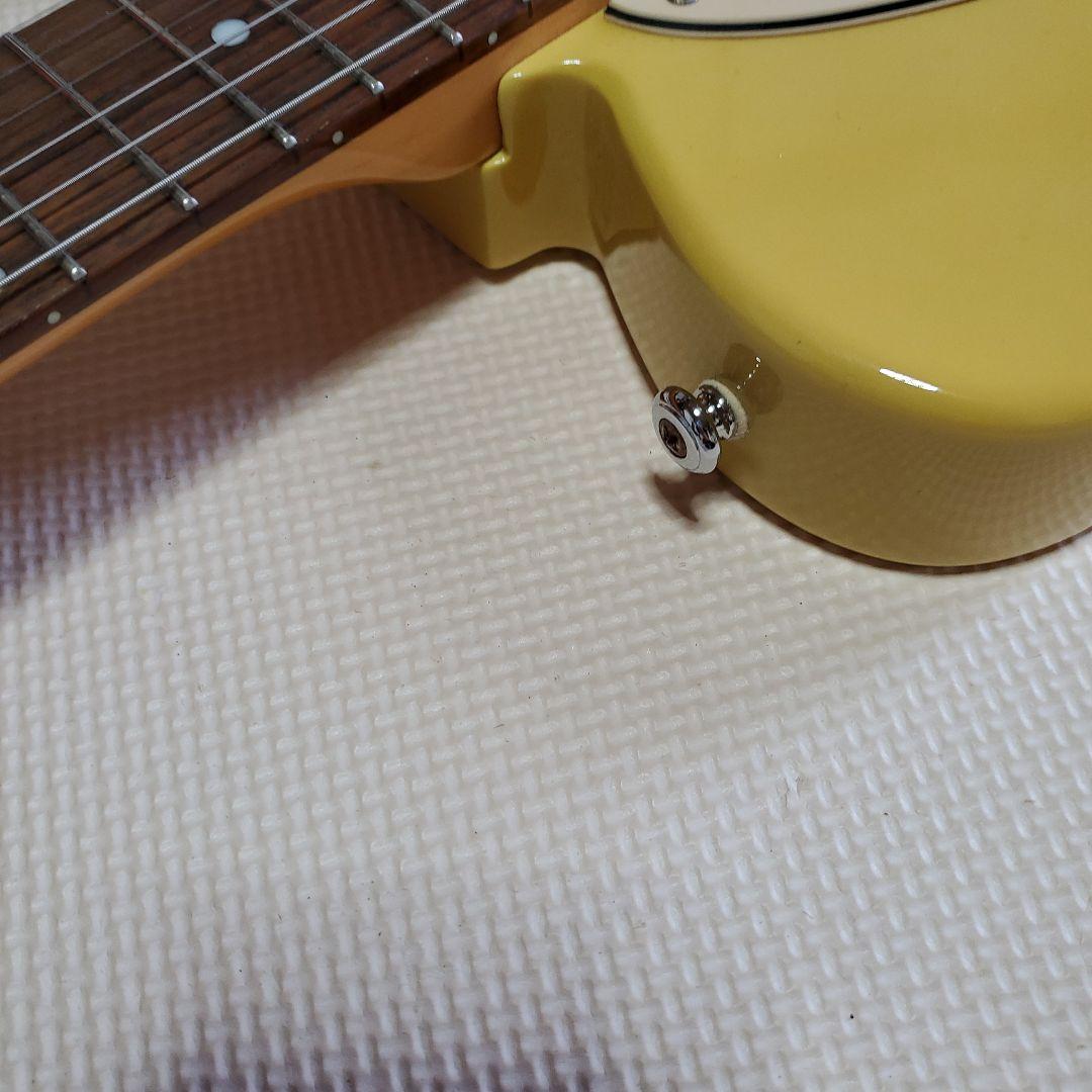 グラスルーツ　(ジャンク)