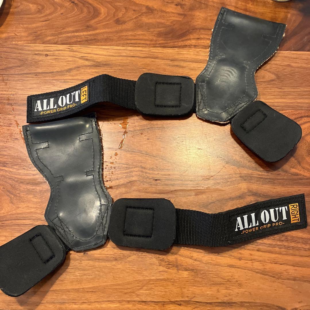 ダンベル 可変式 22.5kg-3kg