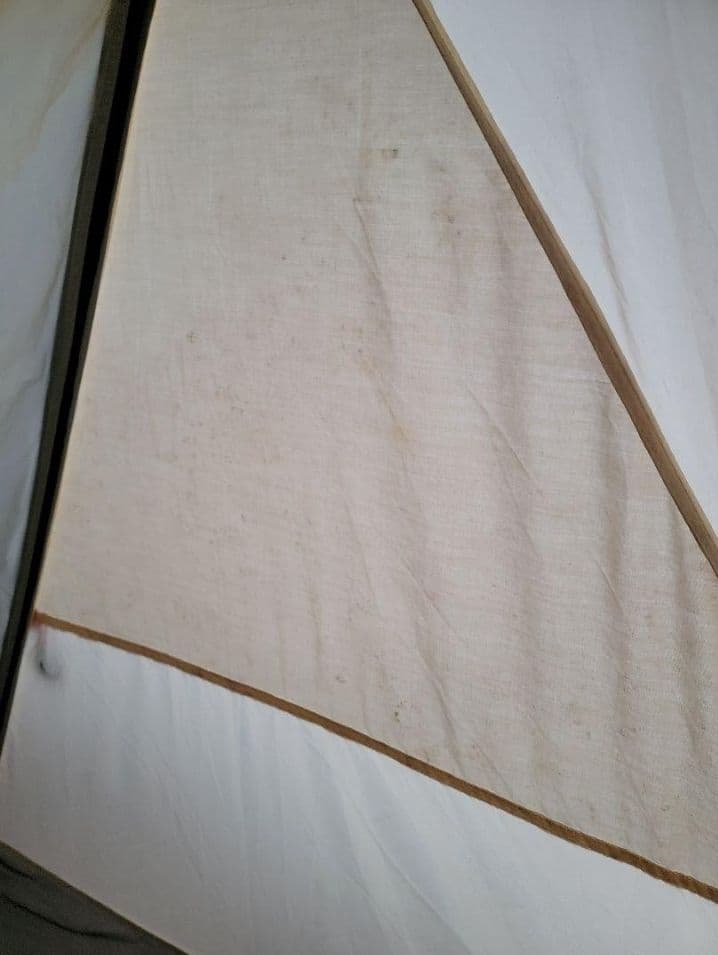 Coleman コールマン　ウェザーマスター　ブリーズドームⅢ／300