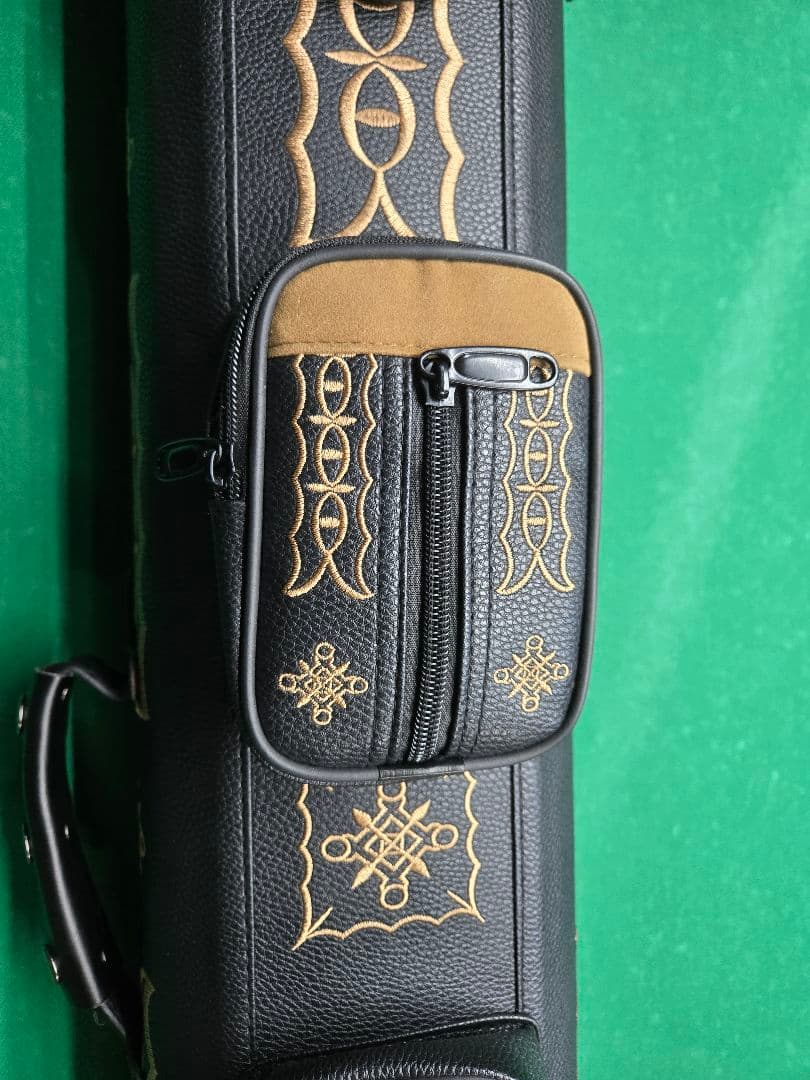 キューケース 3×5