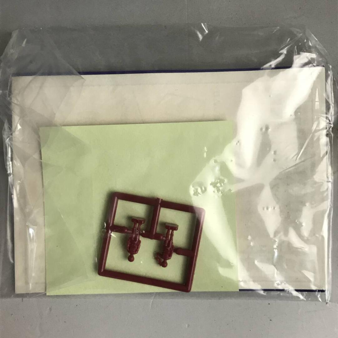 太陽の牙ダグラム SOLTIC/DOUGRAM/BLOCKHEAD