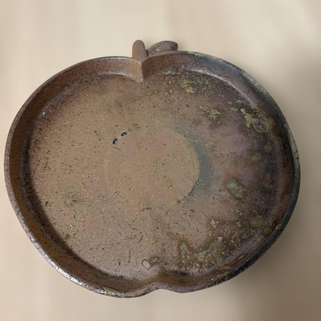 新品未使用　津軽　金山焼　まとめ売り