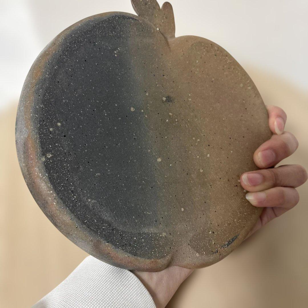 新品未使用　津軽　金山焼　まとめ売り