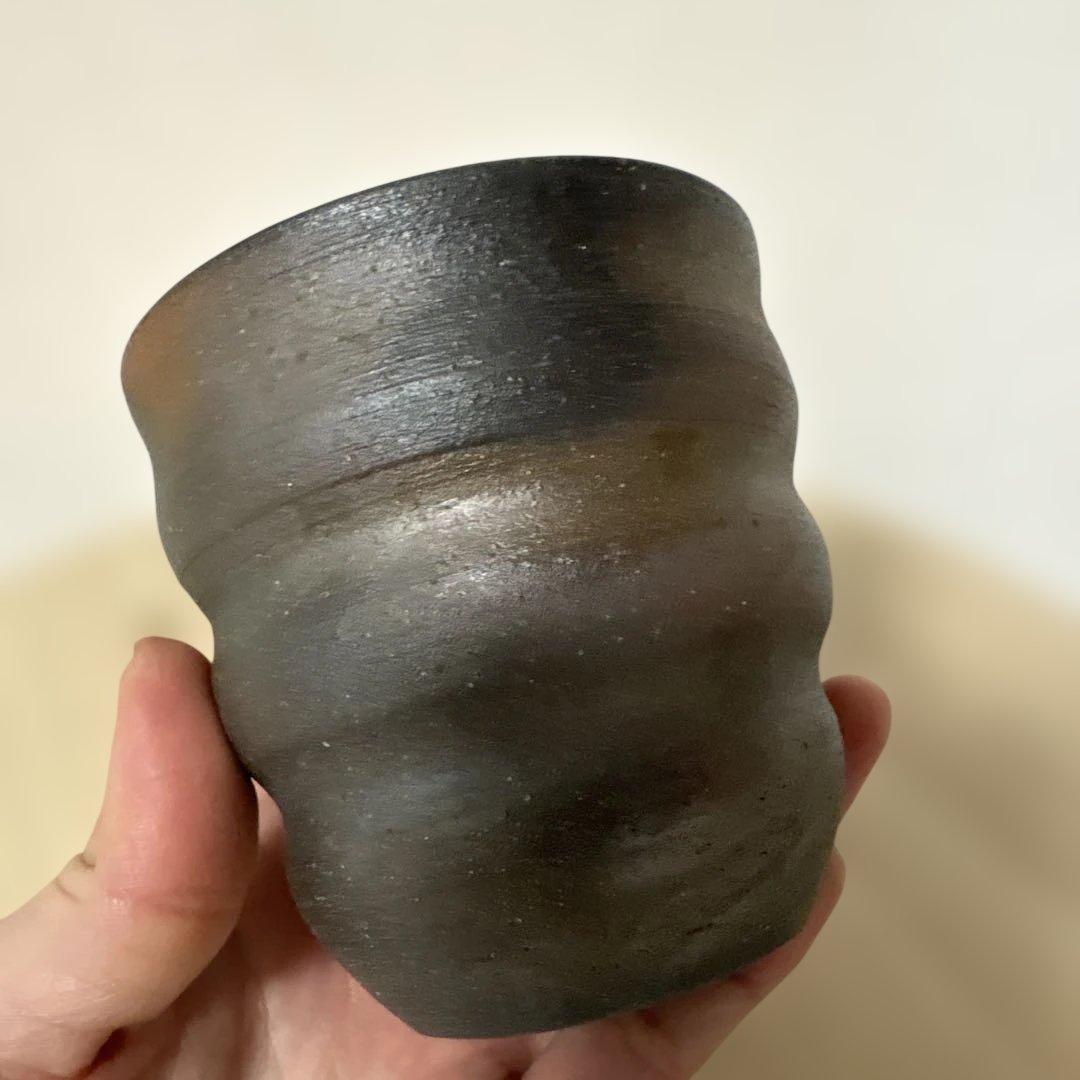 新品未使用　津軽　金山焼　まとめ売り