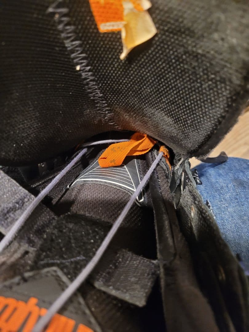 THIRTYTWO サーティーツー スノーボードブーツ スノボブーツ