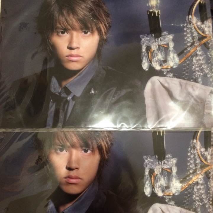 Sato O様♡専用ページ♡♡♡(((o(♡´▽`♡)o)))