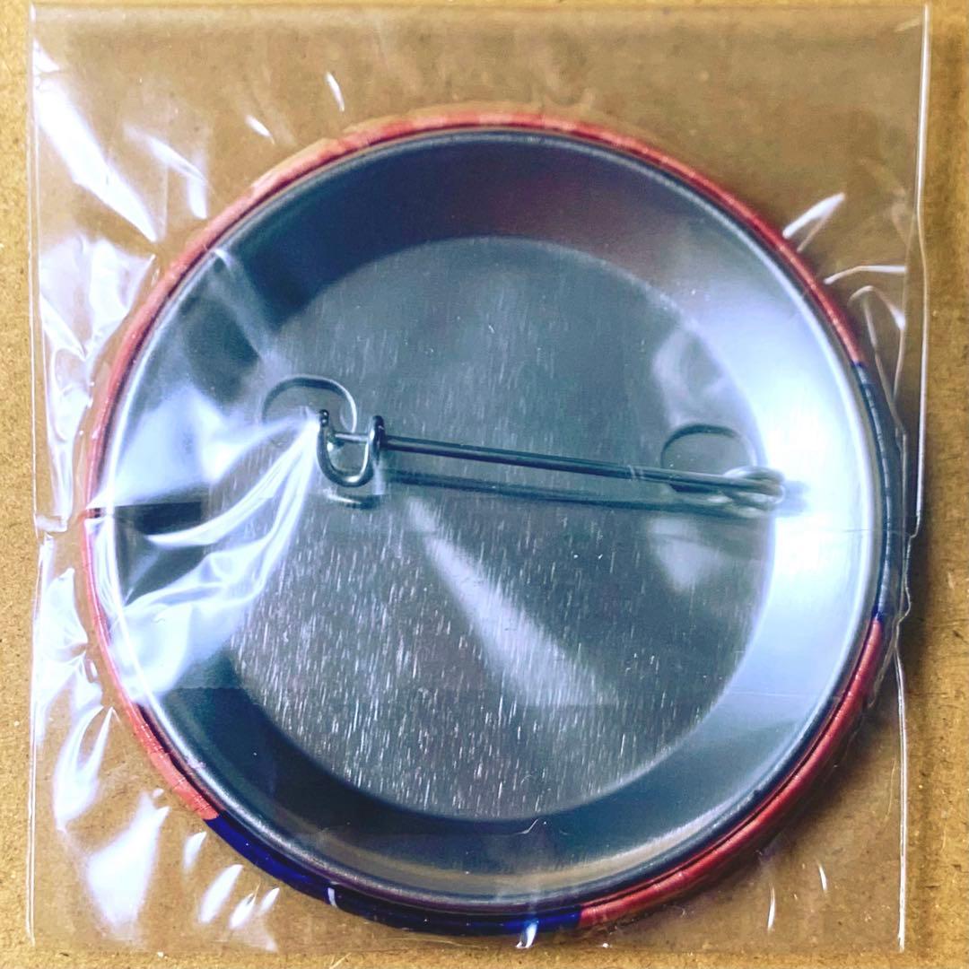 おそ松さん 花ゆめ男子 コラボ 花とゆめ 抽選プレゼント限定 缶バッジ 暁のヨナ