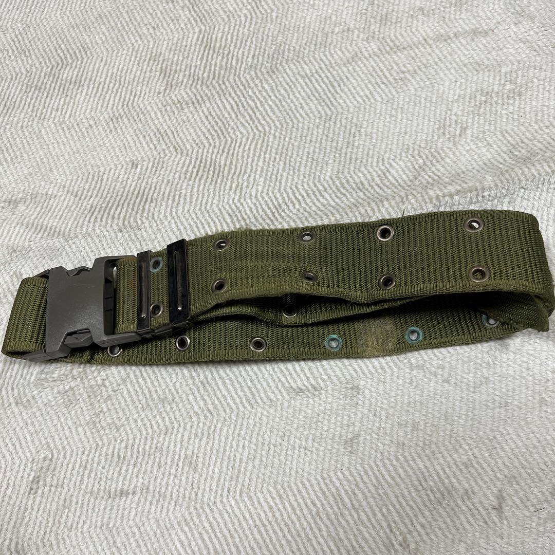 陸自迷彩 装備セット