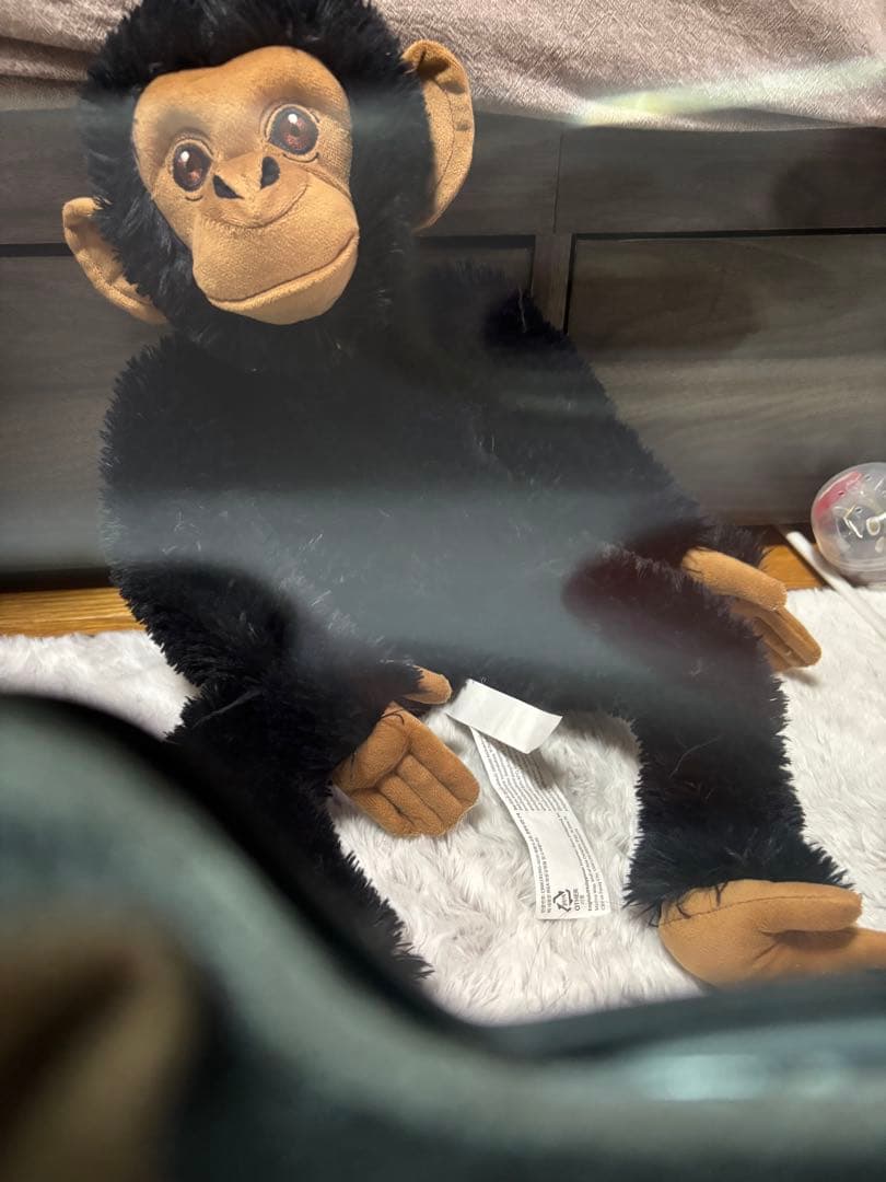 スキー・スノーボードアクセサリー DRAGON PXV