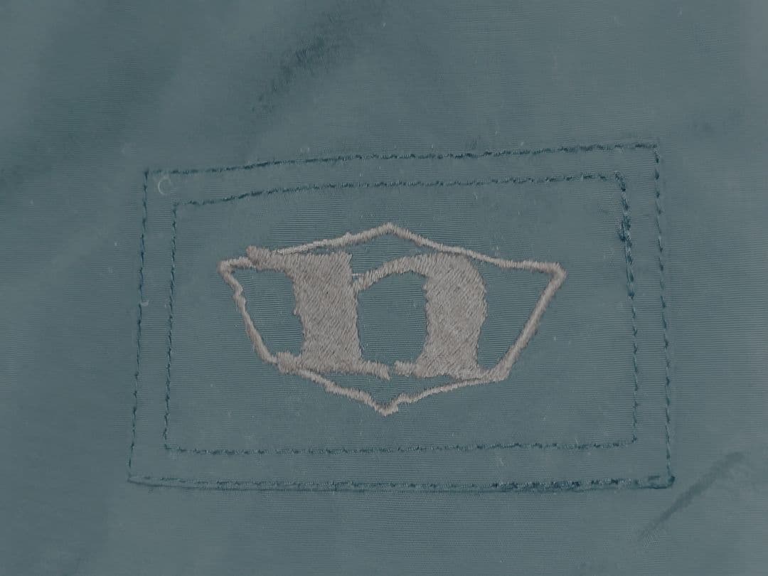 NORTHWAVE スノーボードウェア