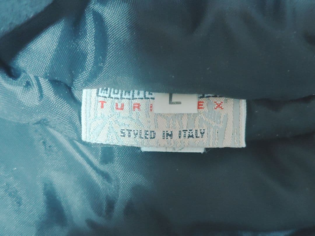 NORTHWAVE スノーボードウェア