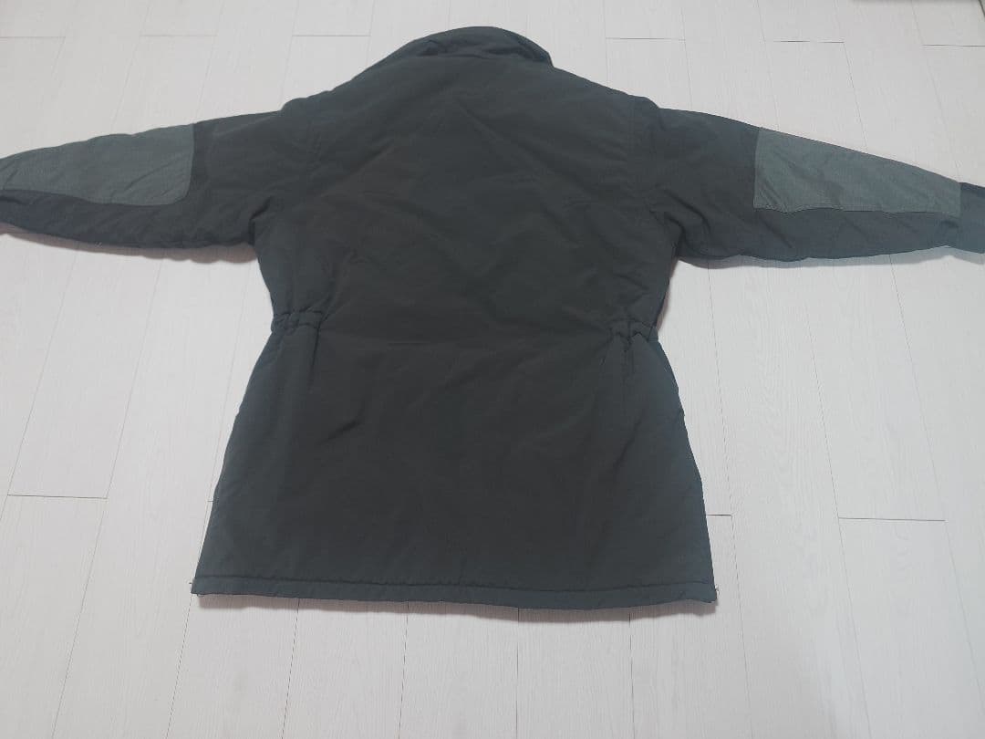 NORTHWAVE スノーボードウェア