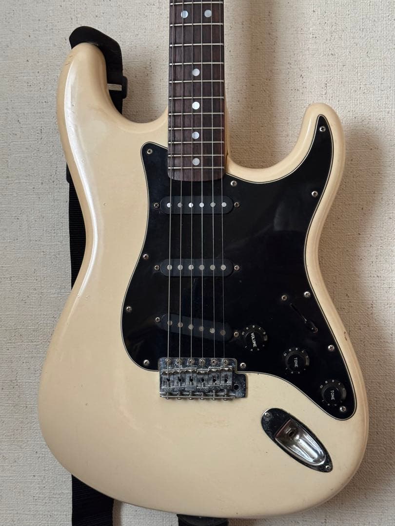 TOKAI SS-36 1980年製