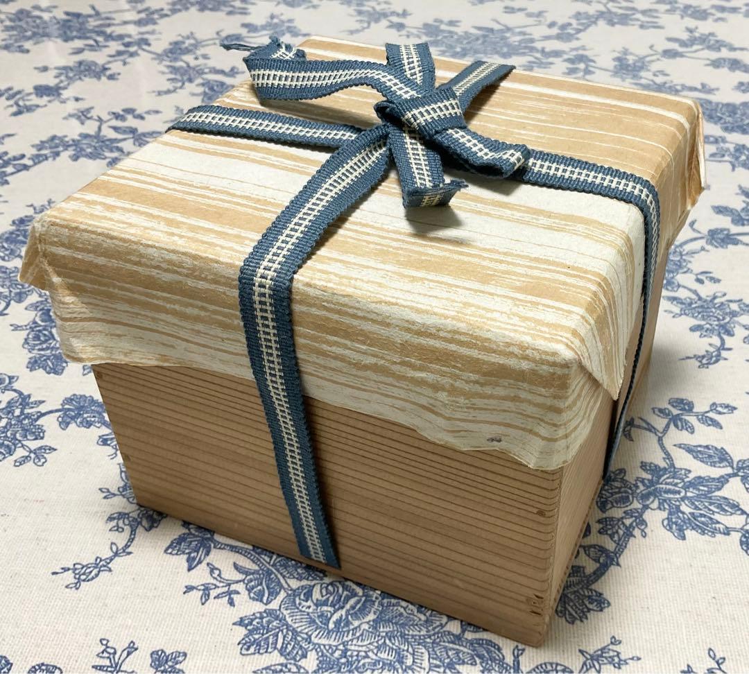 茶碗ꕤ抹茶碗ꕤ双鶴ꕤ黄瀬戸ꕤ未使用ꕤ