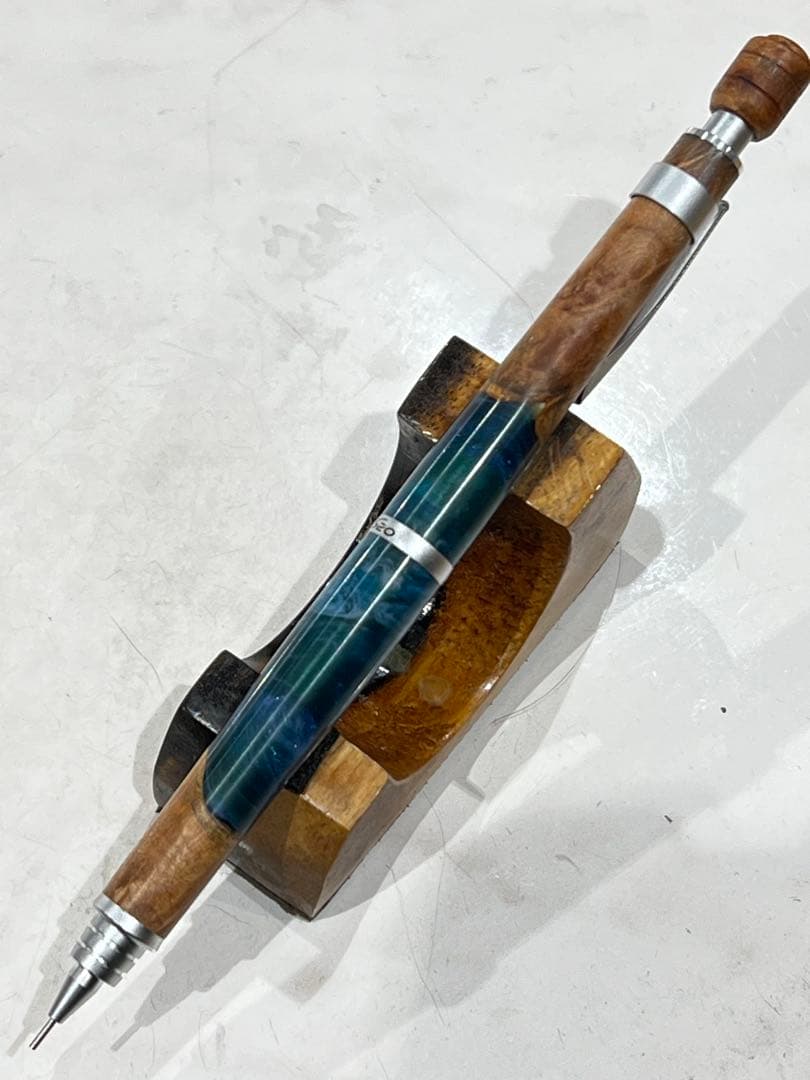 J&Y SYSTEM公式アカウント03S20 0.5HW1-6ノックボタン