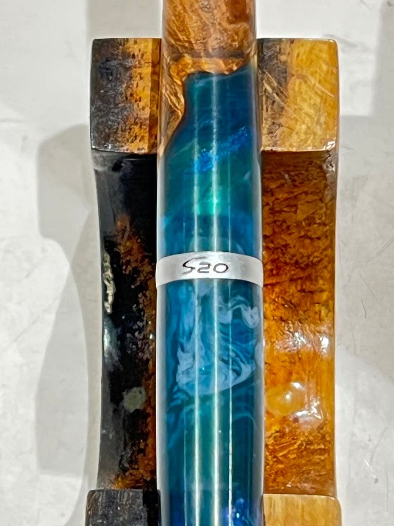 J&Y SYSTEM公式アカウント03S20 0.5HW1-6ノックボタン