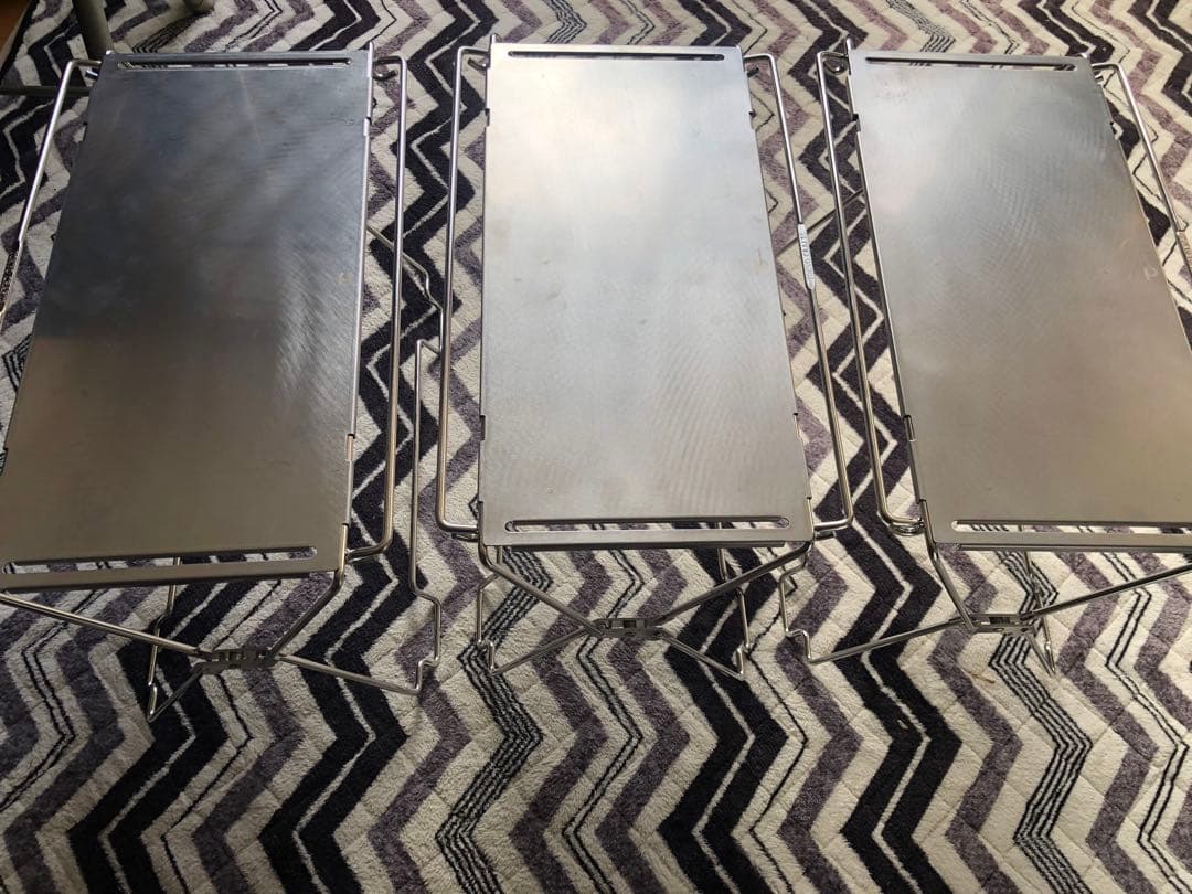 『週末限定値下げ』コードユニット3個+キバソフトクーラー+CSのバッグ