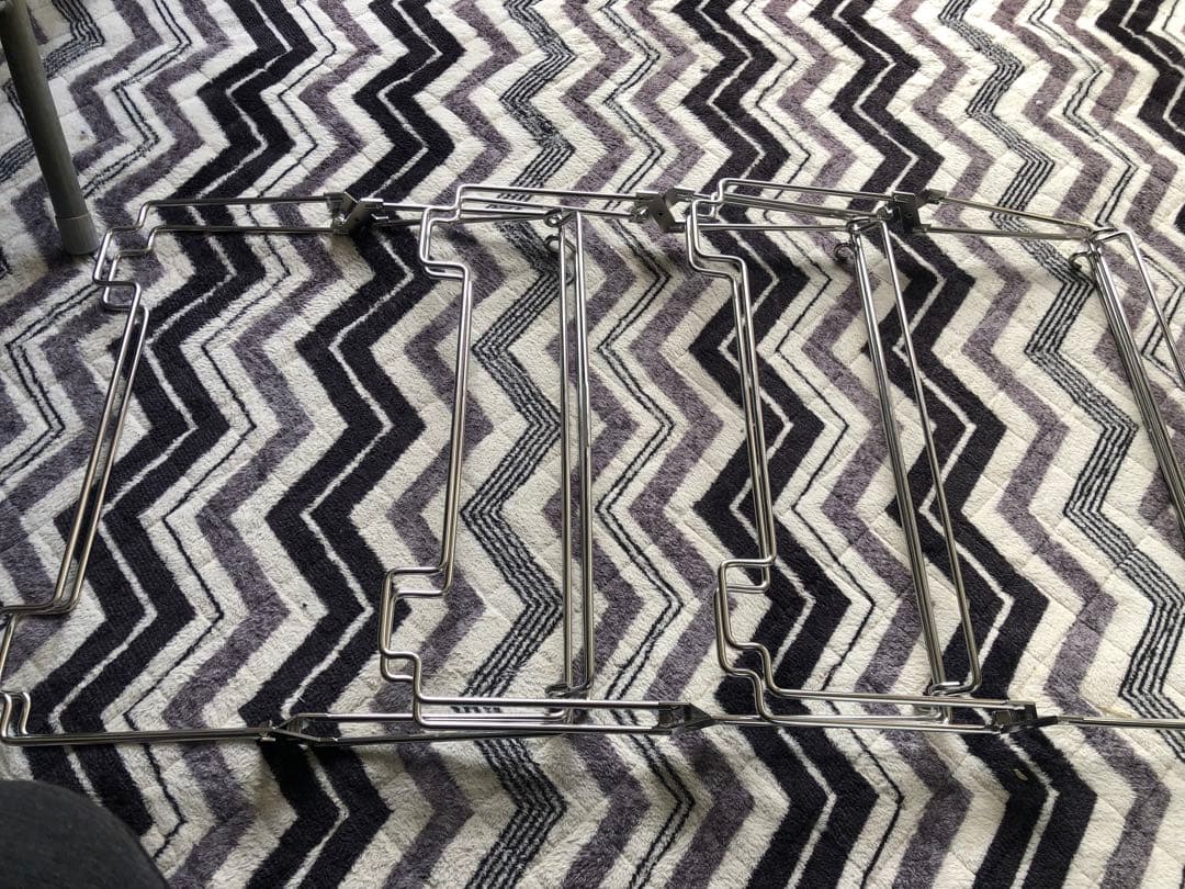 『週末限定値下げ』コードユニット3個+キバソフトクーラー+CSのバッグ