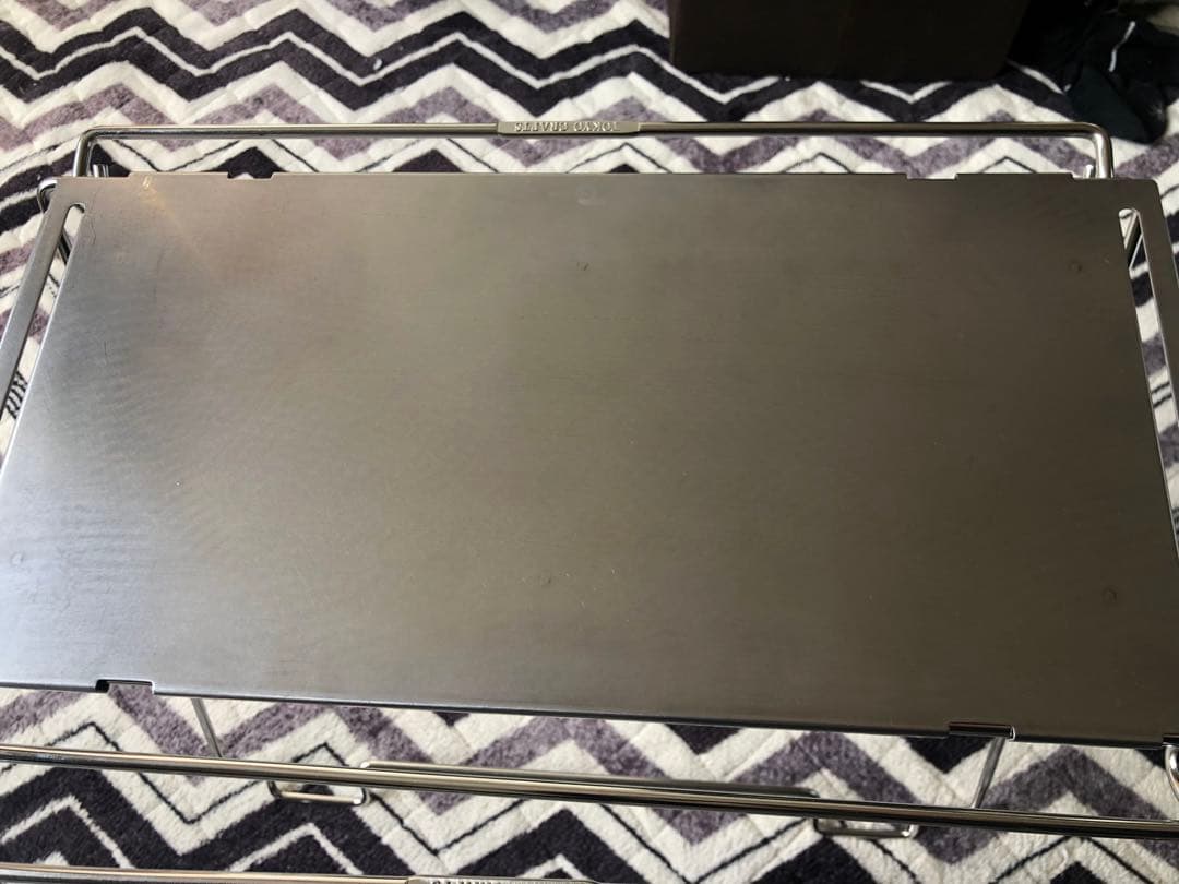 『週末限定値下げ』コードユニット3個+キバソフトクーラー+CSのバッグ