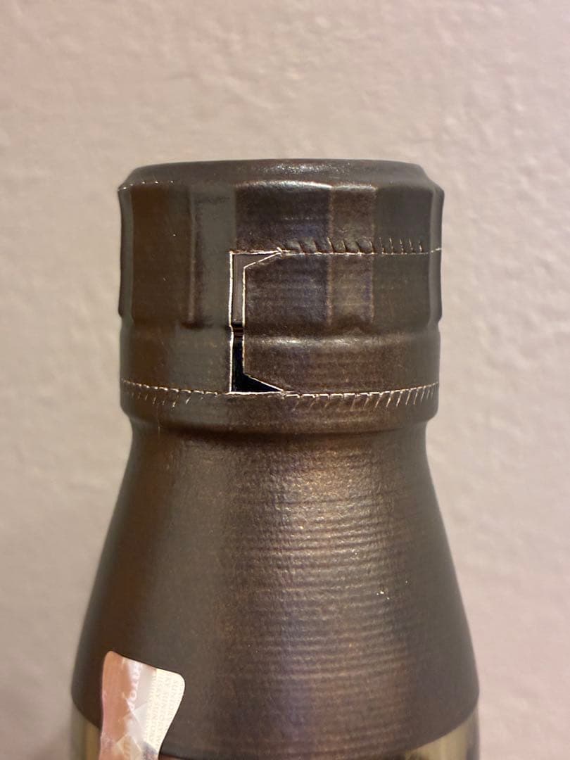 山崎 リミテッドエディション2022 LIMITED EDITION