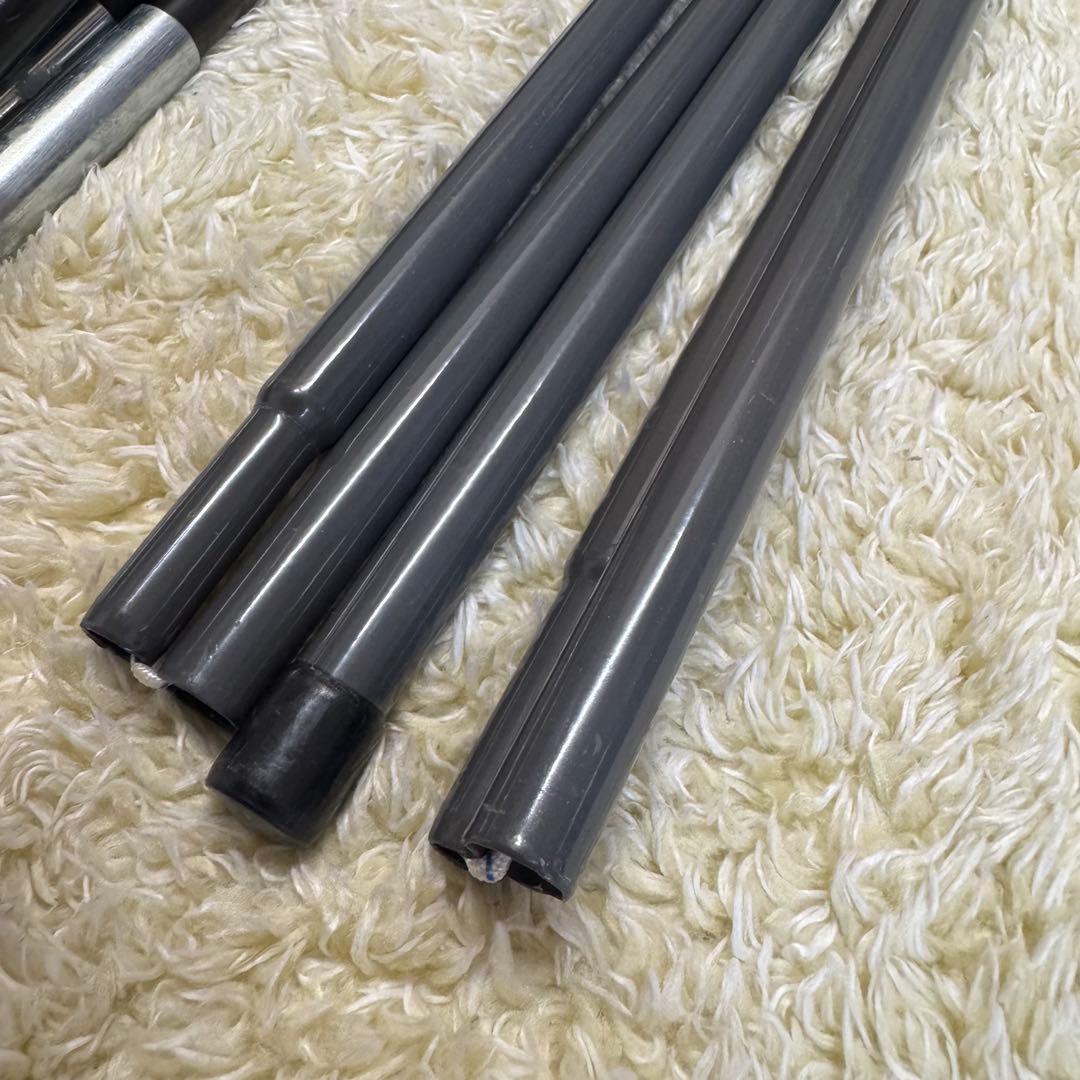 Coleman BCドーム　300 With Flap