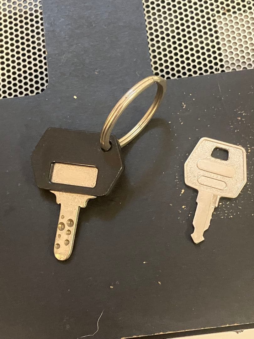 エヴァ　約束の時　実機