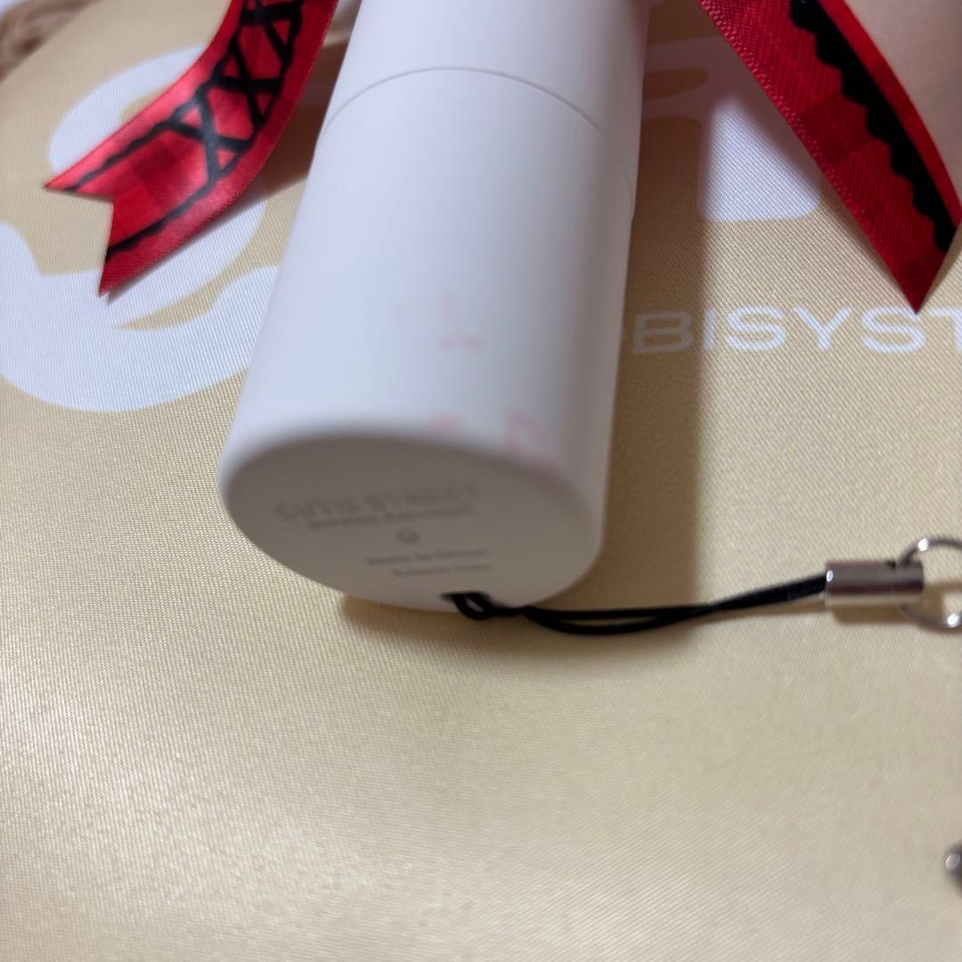 佐野愛花 CUTIE STREET グッズ まとめ売り チェキ アクスタ　ペンラ