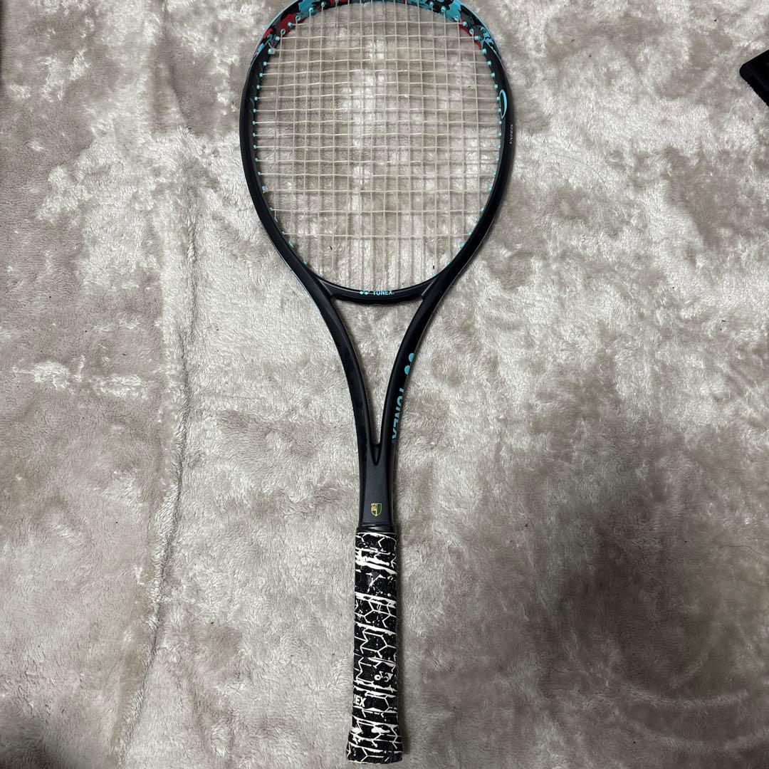 ジオブレイク 70vs バーサスジオブレイク70S エース