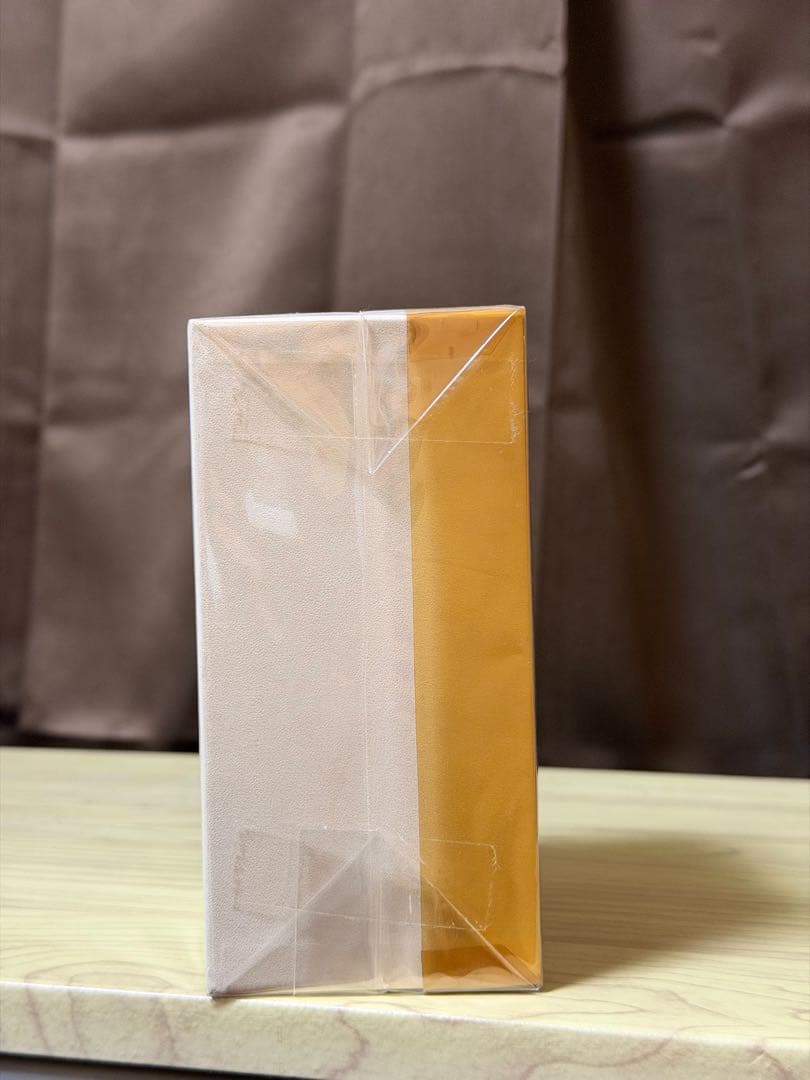 メリーソート チーキー リトルデビル 1997 ギャランティカード ぬいぐるみ