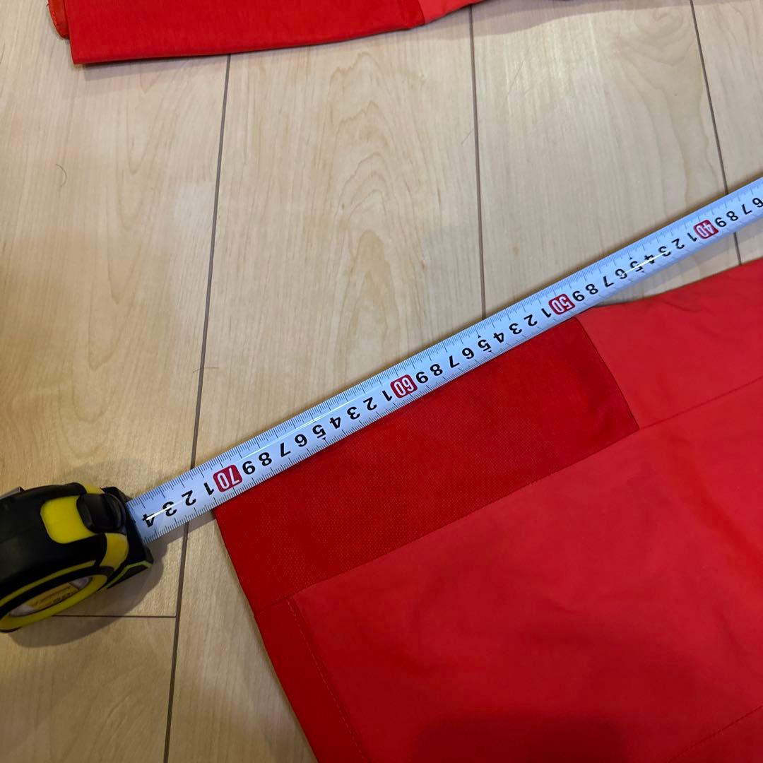 未使用The North Face スキー パンツ USサイズXS(日本Ｓ)