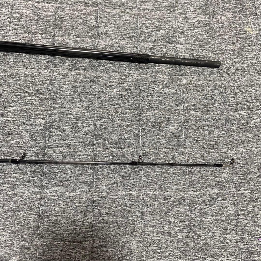 アピア Foojin'Z GENEROUS ジェネラス 94M