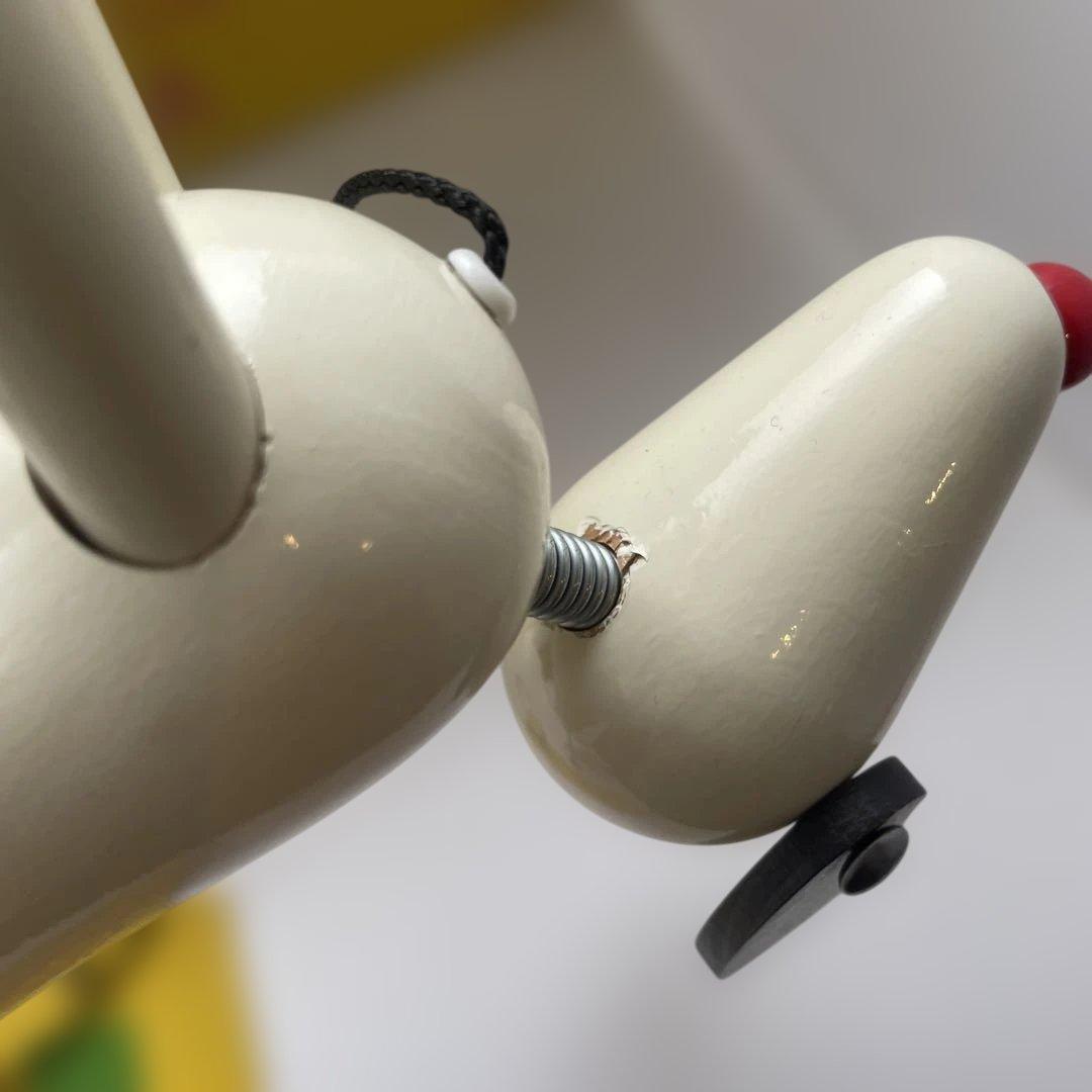 奈良美智 プルトイ ヴィラック My sweet dog