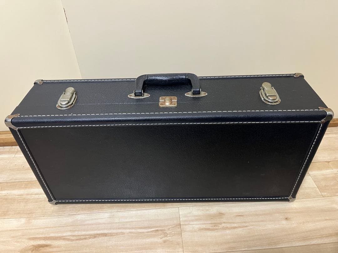 アルトサックス プレモナード シルバー