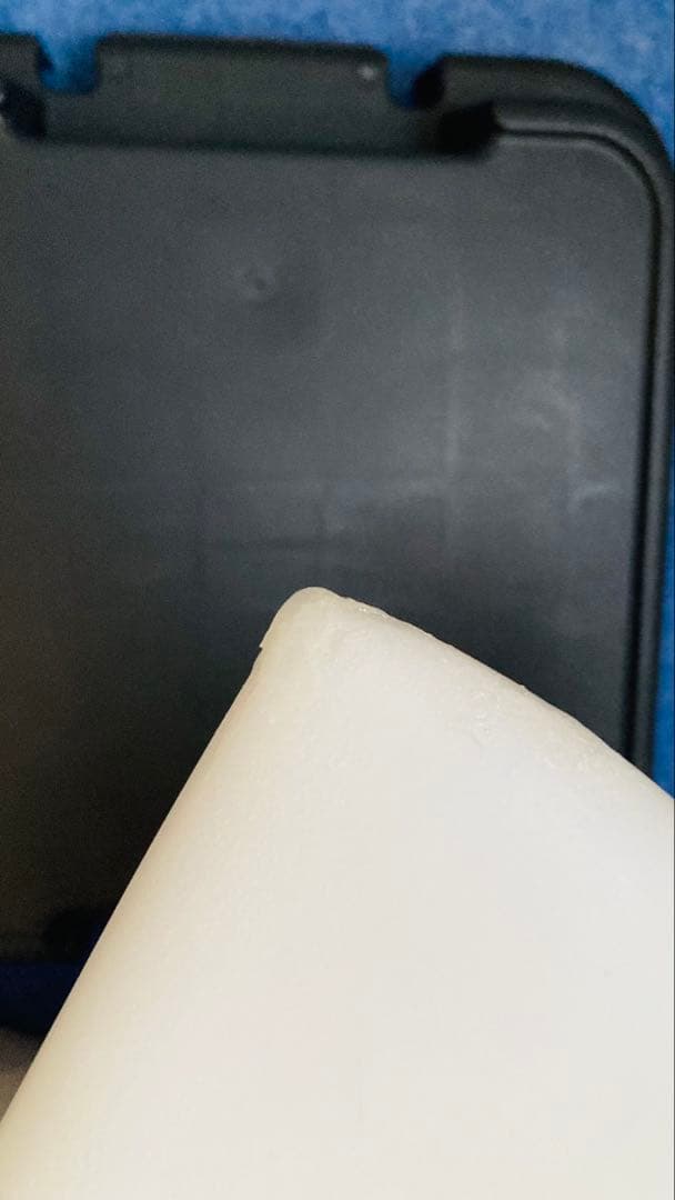 AL MERRICK FISHBEARD ツイン 5'8