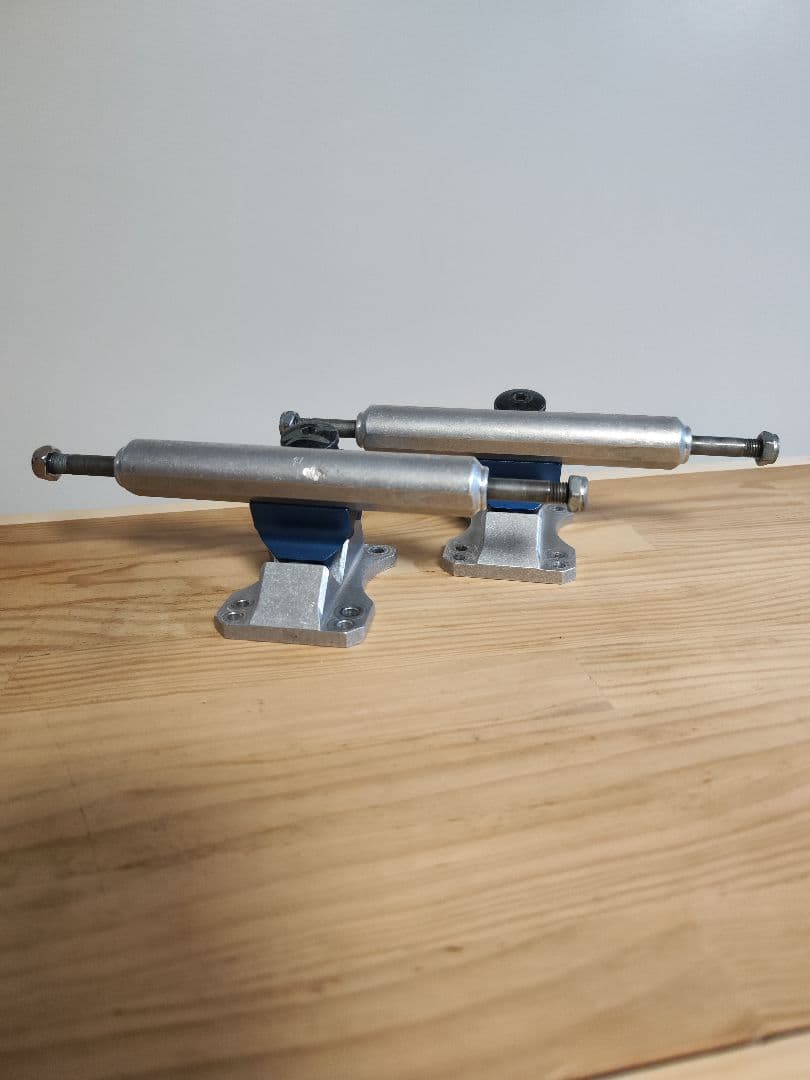 Surf-rodz TKP139 ＆ サーフキー