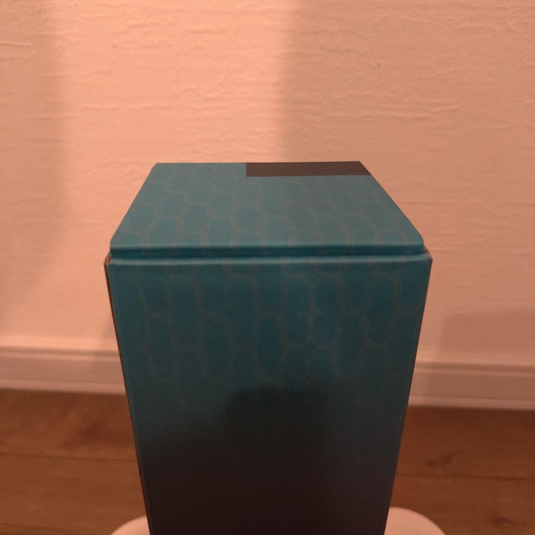 AKKESHI Single Malt Peated 2025　厚岸立秋