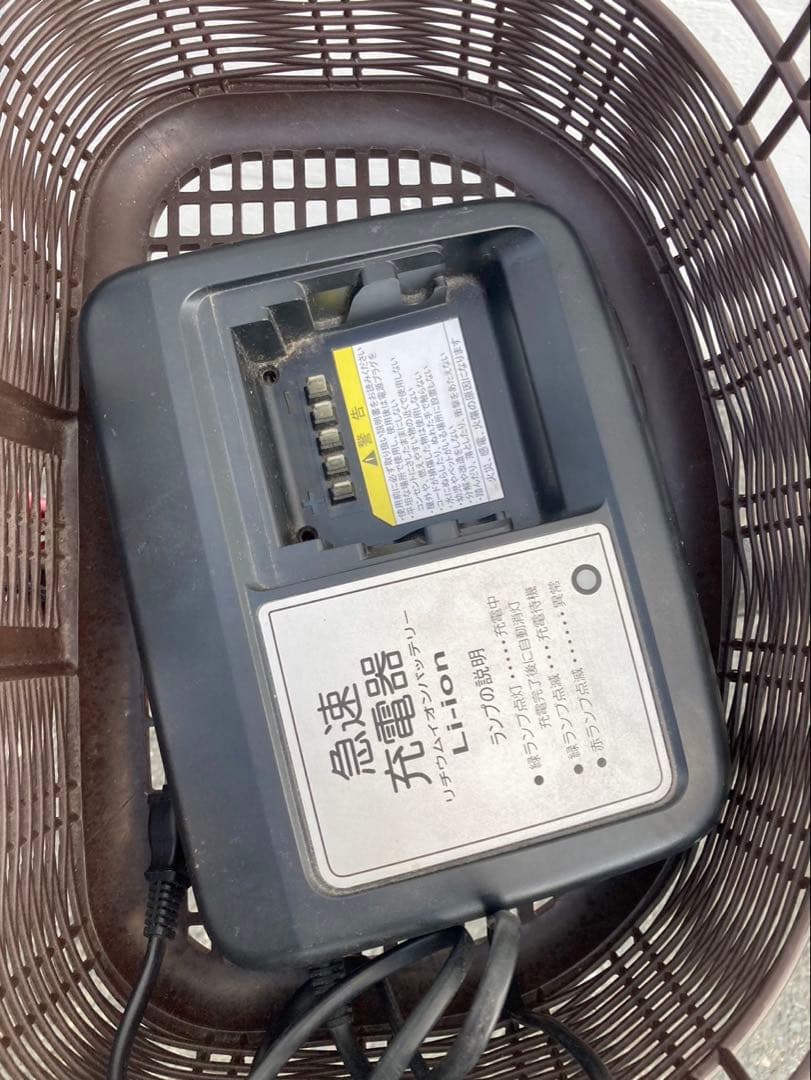 1780業界最長12ヶ月保証付！送料無料エリア多数！安全整備済み！電動自転車