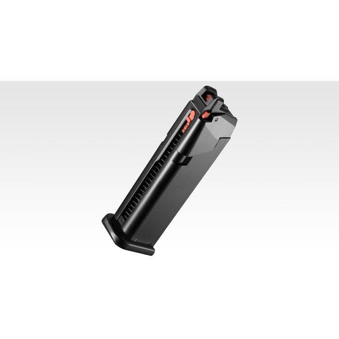 【東京マルイ】G17 Gen5 MOS