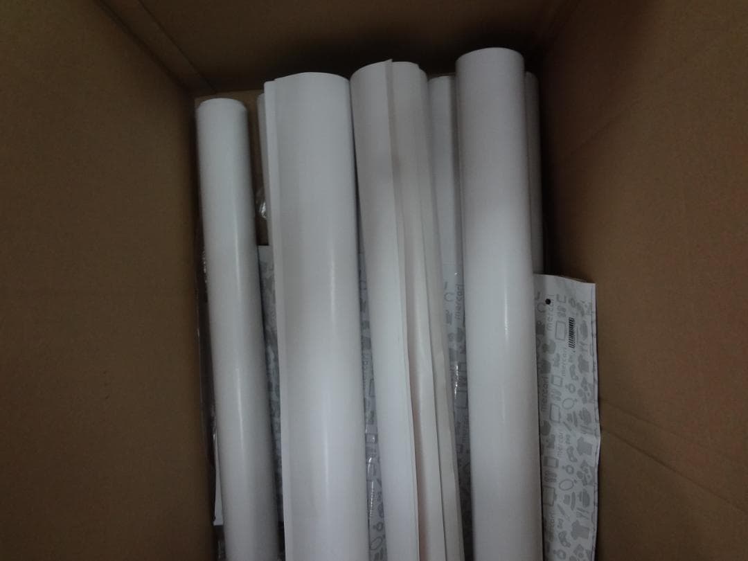 SMAPポスター5０本セット      ジャニーズ公式 ・cd販促非売品ポスター