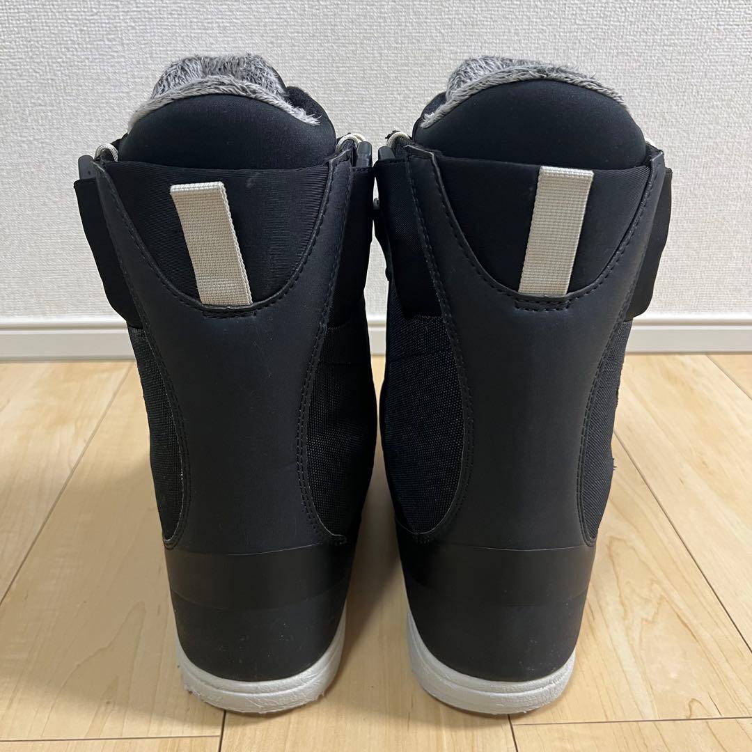 【即日発送】FLUX GT-SPEED ジーティースピード 28.0cm